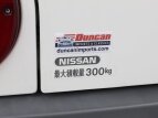 Thumbnail Photo 42 for 1989 Nissan S-Cargo